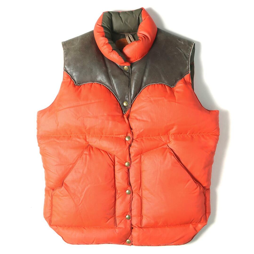 Rocky Mountain Featherbed - Rocky Mountain Featherbed ロッキー
