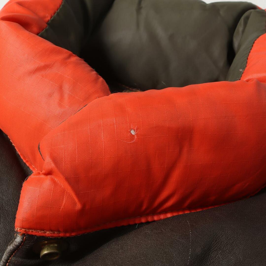 Rocky Mountain Featherbed - Rocky Mountain Featherbed ロッキー