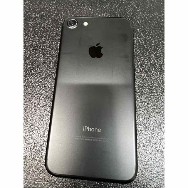 iPhone7 32GB