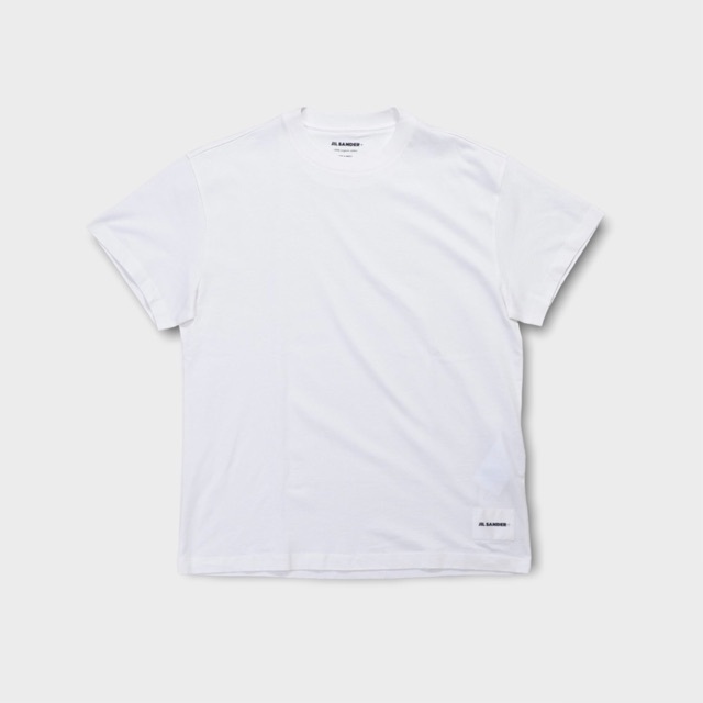 7504 【入手困難】シュプリーム☆ビッグロゴ定番カラー人気デザインtシャツ美品