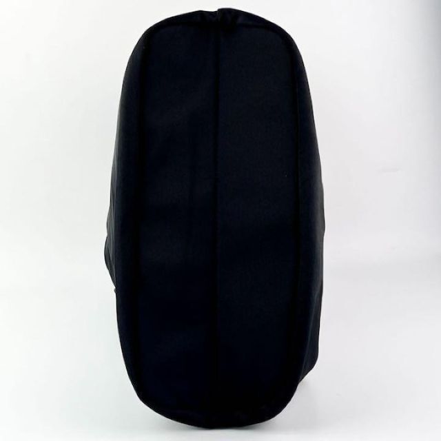 新品 バッグ トートバッグ メタルデコレーション ビジネスバッグ 通勤通学 レディースのバッグ(トートバッグ)の商品写真