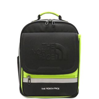 ザノースフェイス(THE NORTH FACE)のザ・ノースフェイス  リュック・デイパック  キッズ プレッピー エア(リュックサック)