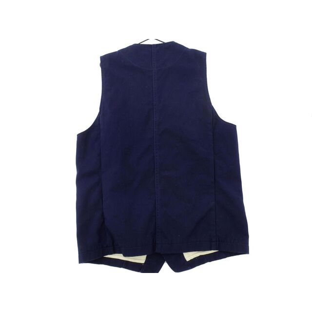 UNITED ARROWS - BEAUTY & YOUTH ビューティ&ユース UNITED ARROWS - BEAUTY & YOUTH ビューティ&ユース