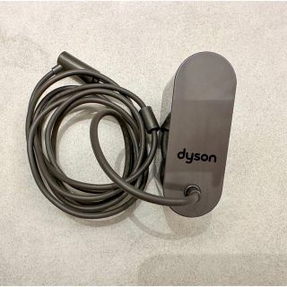 ダイソン(Dyson)のダイソン掃除機充電器　205720-04(その他)