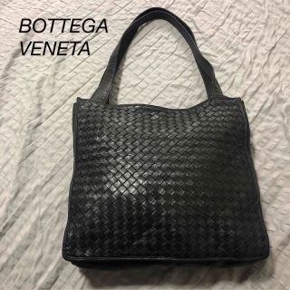 ボッテガ(Bottega Veneta) ワンショルダーバッグの通販 100点以上 ボッテガ(Bottega Veneta) ワンショルダーバッグの通販 100点以上