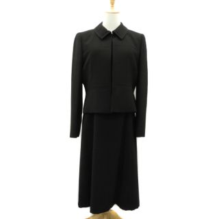 礼服 フォーマルウェア ALPHA CUBIC - www.agame.ag