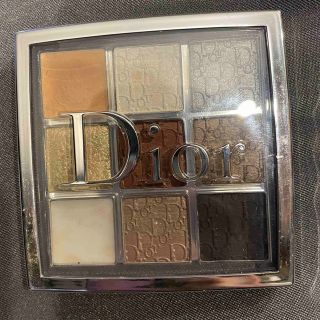 ディオール(Dior)のまとめ買い専用(アイシャドウ)