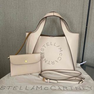 ステラマッカートニー(Stella McCartney)のK様　専用(ショルダーバッグ)