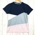 WOMENs S  フェニックス トラバース ショートスリーブ Tシャツ Tra