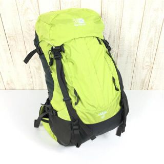 karrimor - 1 カリマー リッジ 30 タイプ1 RIDGE 30L type1 バック