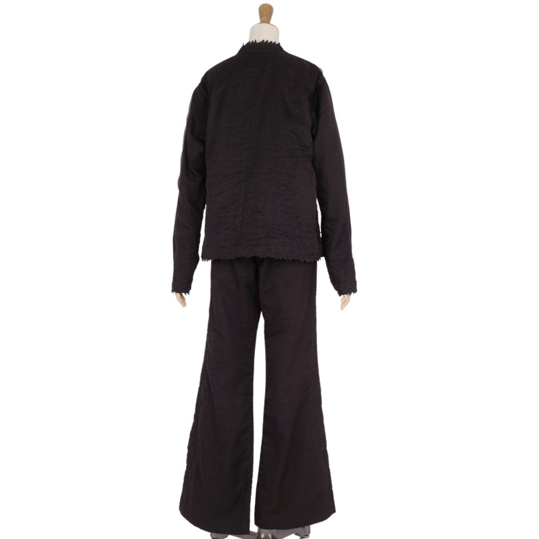 ISSEY MIYAKE - 美品 イッセイミヤケ HaaT ISSEY MIYAKE ISSEY MIYAKE - 美品 イッセイミヤケ HaaT ISSEY MIYAKE