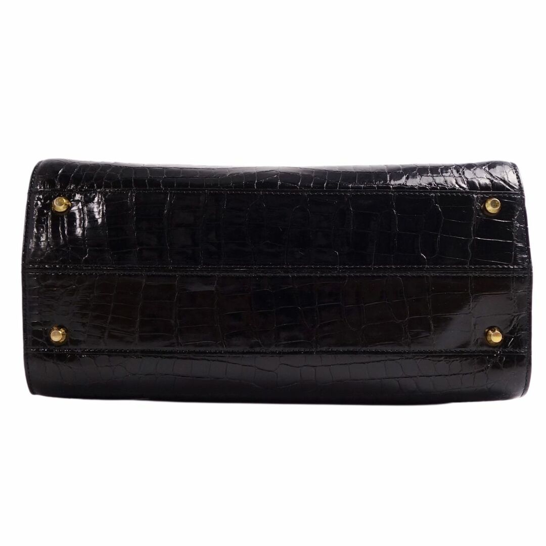 美品 コト coto JRA バッグ ハンドバッグ トートバッグ 美品 コト coto JRA バッグ ハンドバッグ トートバッグ