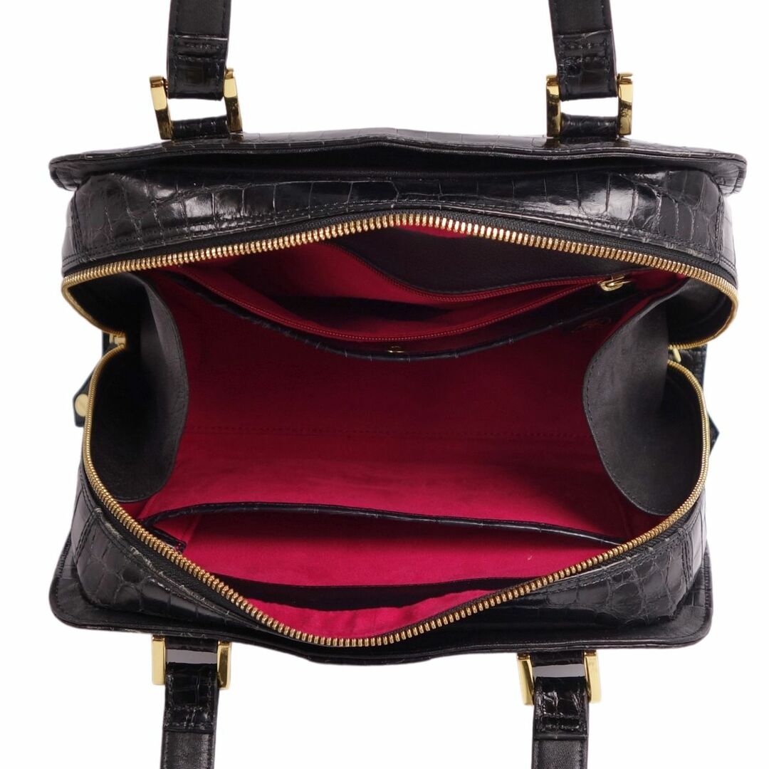 美品 コト coto JRA バッグ ハンドバッグ トートバッグ 美品 コト coto JRA バッグ ハンドバッグ トートバッグ