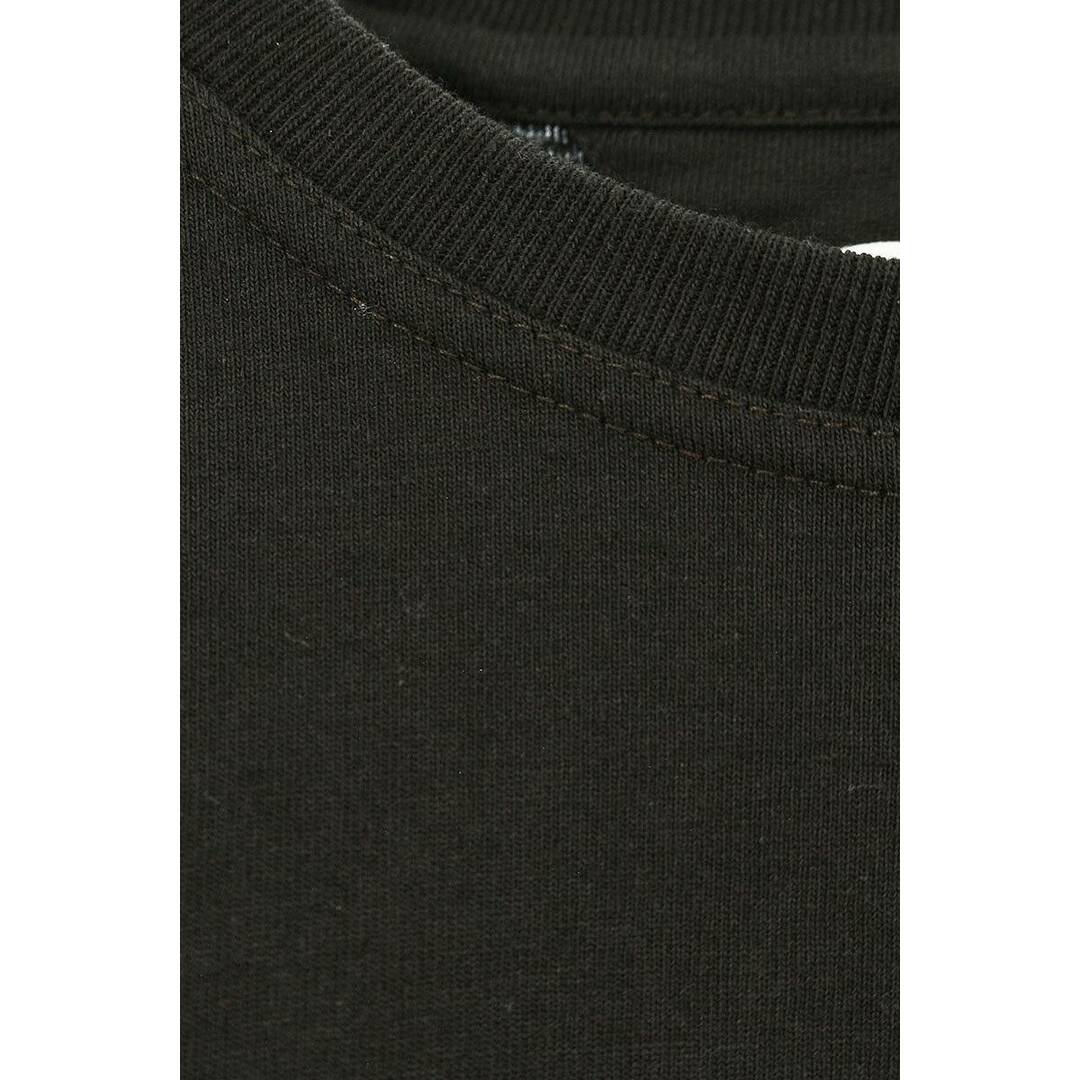 『BOTTEGA VENETA』ボッテガヴェネタ (38) 刺繍Tシャツ