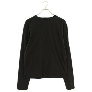 BOTTEGA VENETA(Tシャツ/カットソー(七分/長袖))のフリマ BOTTEGA VENETA(Tシャツ/カットソー(七分/長袖))のフリマ