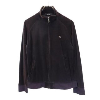 BURBERRY BLACK LABEL - バーバリーブラックレーベル 山下智久着用