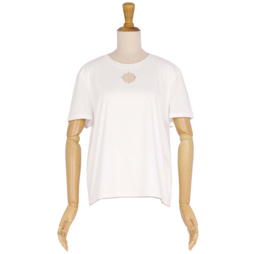 CHANEL Tシャツ・カットソー レディース