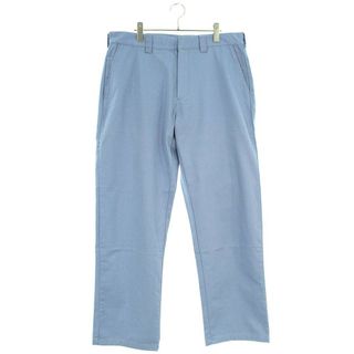 シュプリーム(Supreme)のシュプリーム  Work Pant ワークチノロングパンツ メンズ 34(その他)