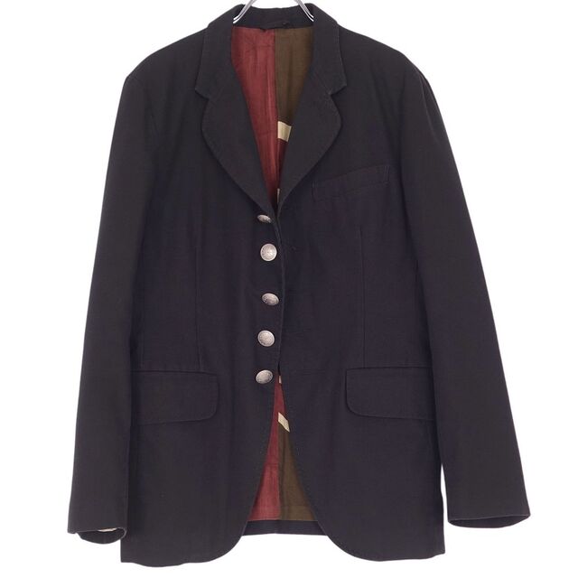 Paul Smith - ポール・スミス Paul Smith ジャケット テーラード