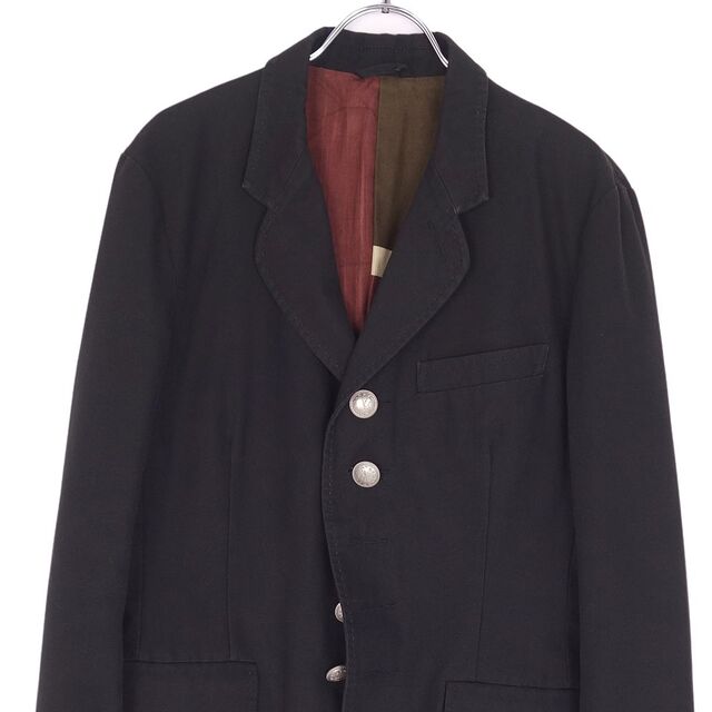Paul Smith - ポール・スミス Paul Smith ジャケット テーラード