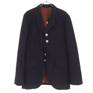 Paul Smith - ポール・スミス Paul Smith ジャケット テーラード