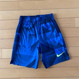 ナイキ(NIKE)の⭐︎PI様専用⭐︎ナイキ ジュニア ハーフパンツ　(パンツ/スパッツ)