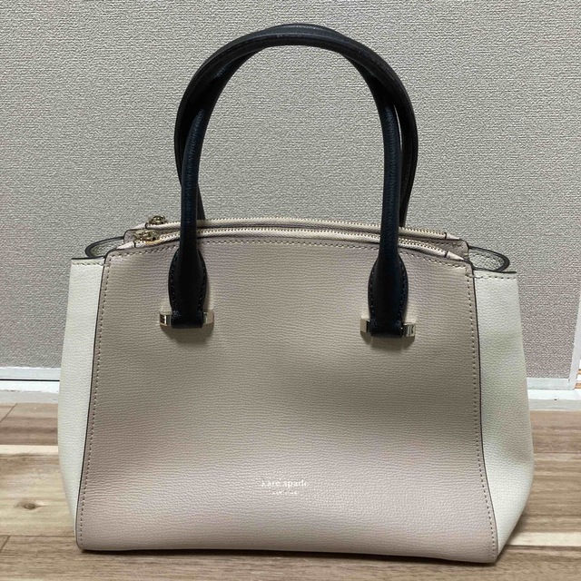 kate spade new york(ケイトスペードニューヨーク)のkate spade ケイトスペード バッグ レディースのバッグ(ハンドバッグ)の商品写真