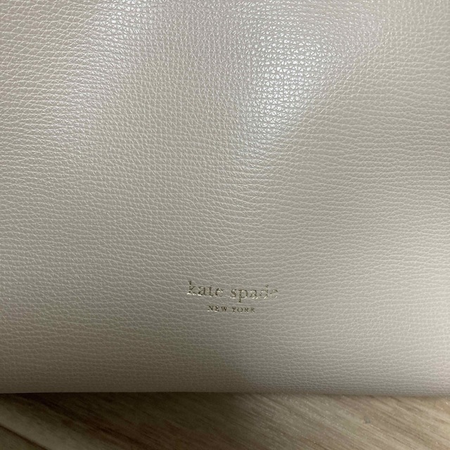 kate spade new york(ケイトスペードニューヨーク)のkate spade ケイトスペード バッグ レディースのバッグ(ハンドバッグ)の商品写真