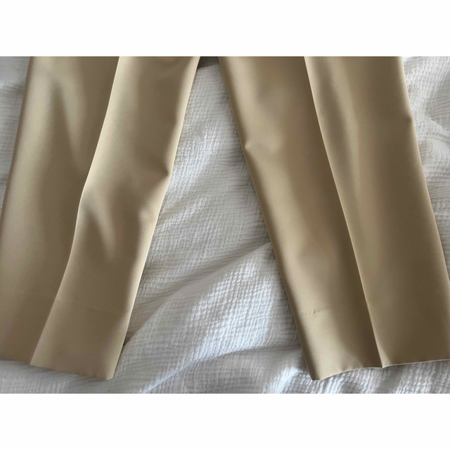 美品 NEAT LECHOPPE 別注 GRANTEX STANDARD 驚きの価格 www.angelfun