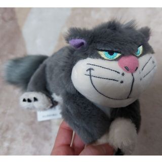 ディズニー ファー ぬいぐるみの通販 100点以上 | Disneyのエンタメ