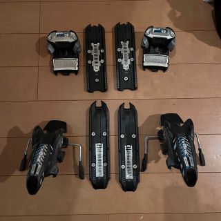 マーカーの値下げアイテム | フリマアプリ ラクマ 新品未使用 マーカー griffon 13 黒 marker