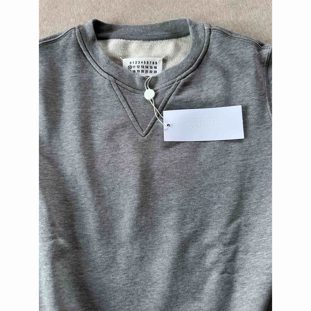 Maison Martin Margiela - 44新品 メゾン マルジェラ クラシック