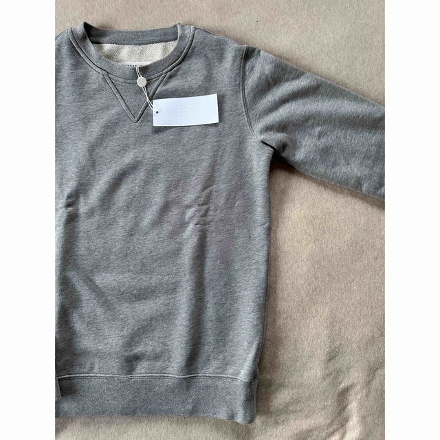 Maison Martin Margiela - 44新品 メゾン マルジェラ クラシック