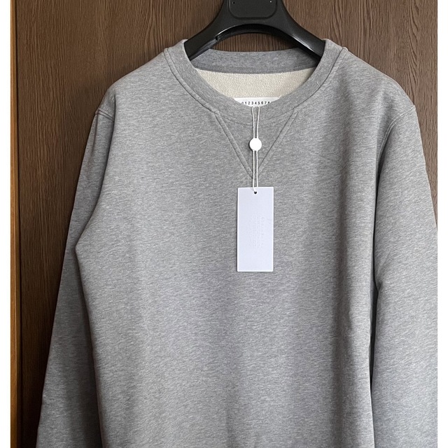 Maison Martin Margiela - 44新品 メゾン マルジェラ クラシック
