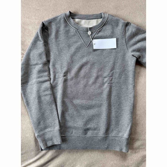 Maison Martin Margiela - 44新品 メゾン マルジェラ クラシック