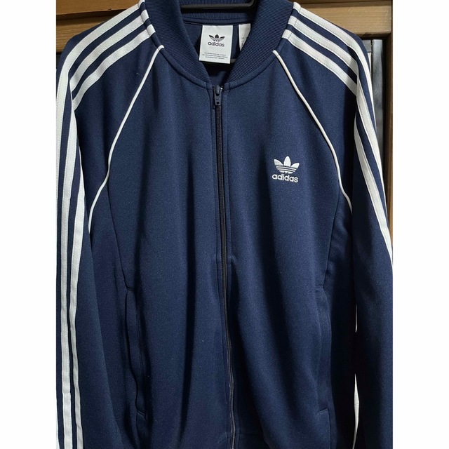 adidas ジャケット