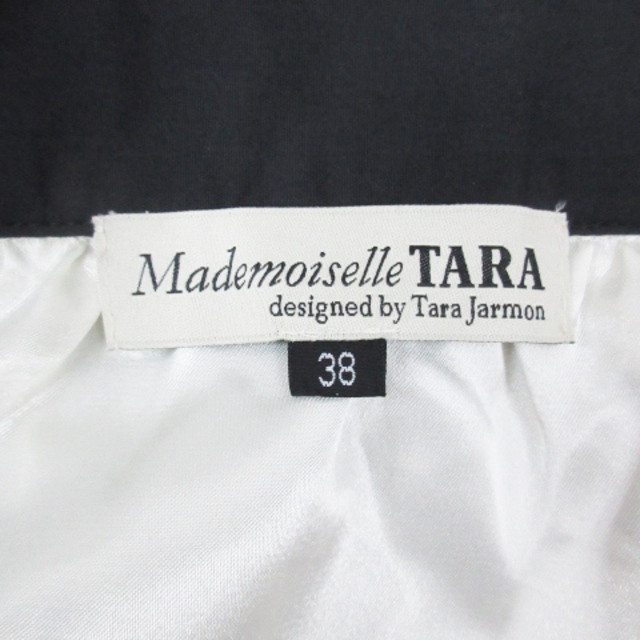 セット販売 タラジャーモン 38 - agedor.ma
