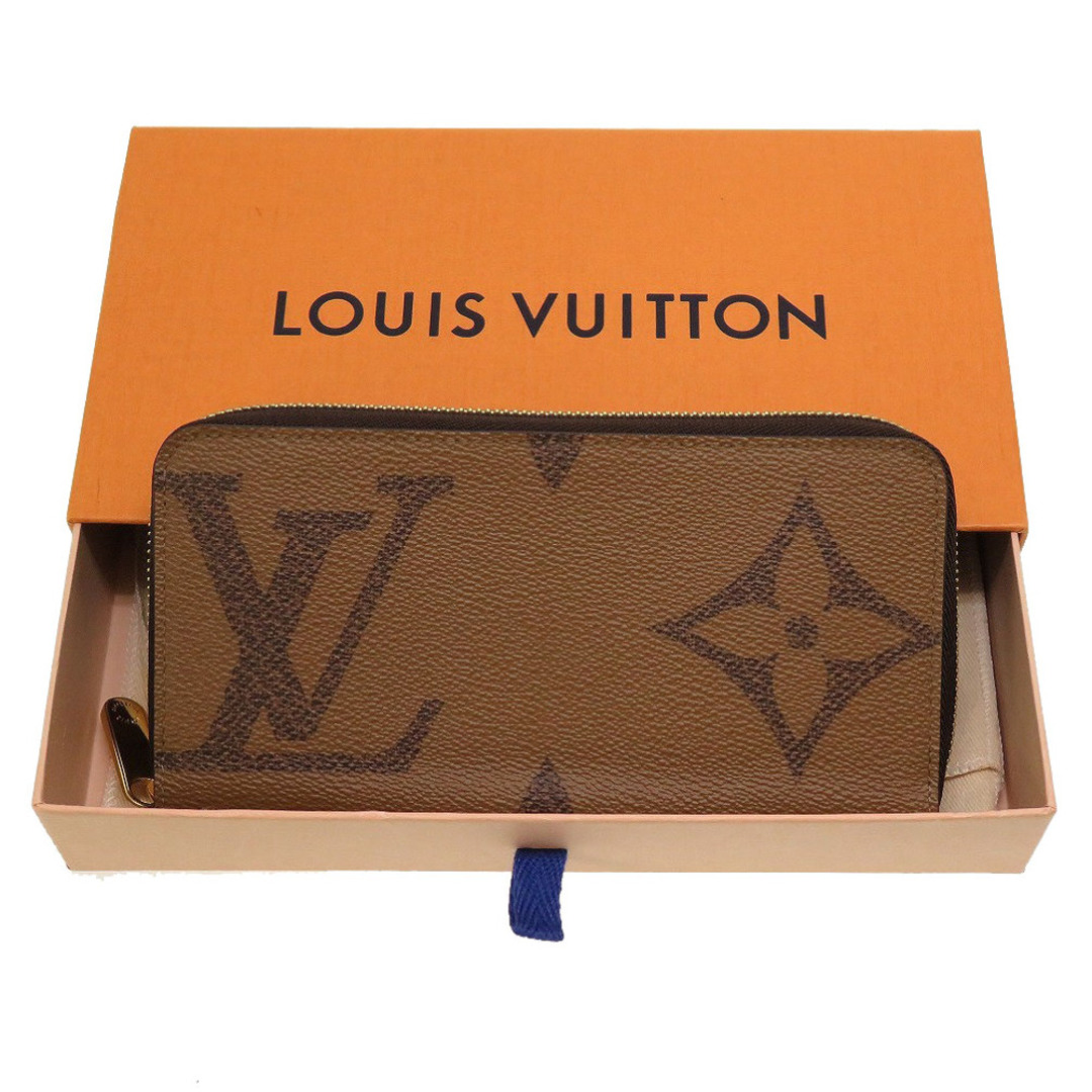 LOUIS VUITTON - 美品 ルイヴィトン モノグラム ジャイアント M69353