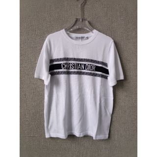 21000円買物代行 スーパーセール半額 【KYOKA様専用】☆christian Dior