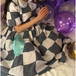 乃木坂46 コスプレの通販 90点 | 乃木坂46を買うならラクマ
