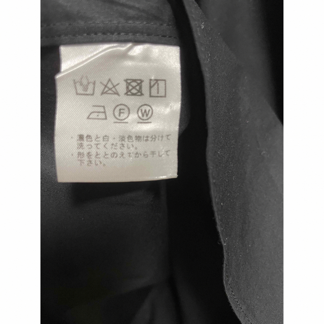 美品】シーマリー cccmalie フレンチスリーブ ブラック | www