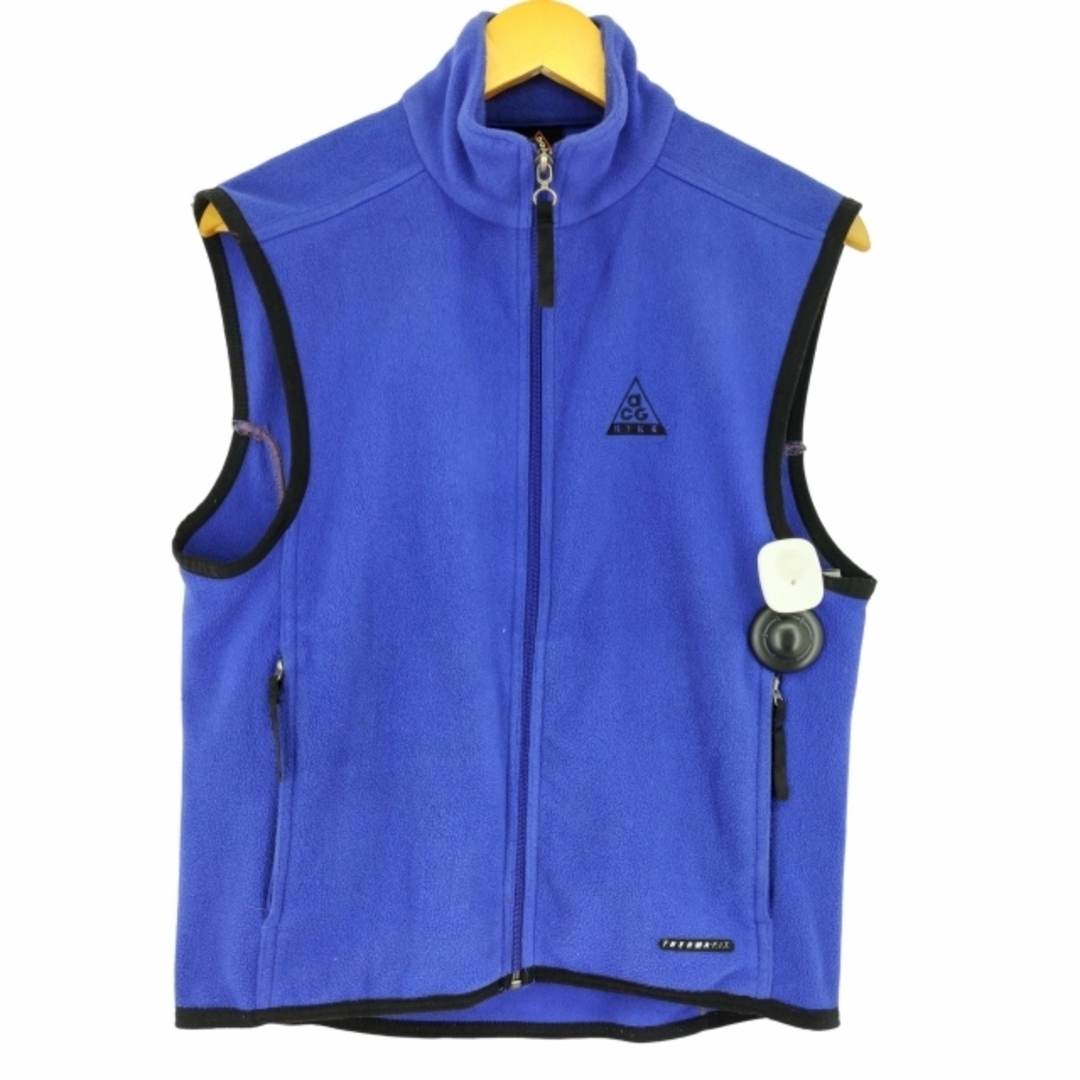 NIKE ACG 90's vest