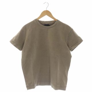 ジュンハシモト(junhashimoto)のジュンハシモト 20SS MINI URAKE S/S Tシャツ カットソー(Tシャツ/カットソー(半袖/袖なし))