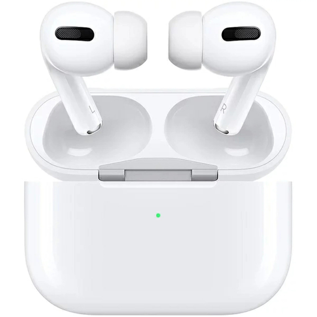 AirPods pro 第1世代　ケースなし 1