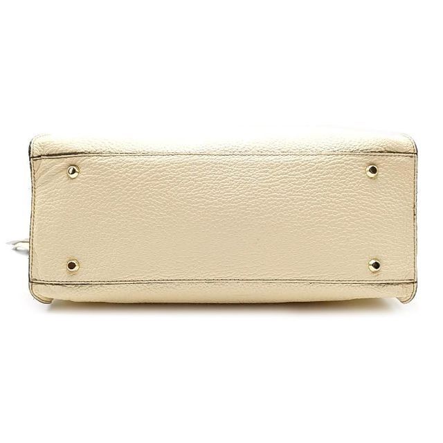 美品 イアンヌ IANNE ショルダーバッグ オリビア 03-23032404 | www