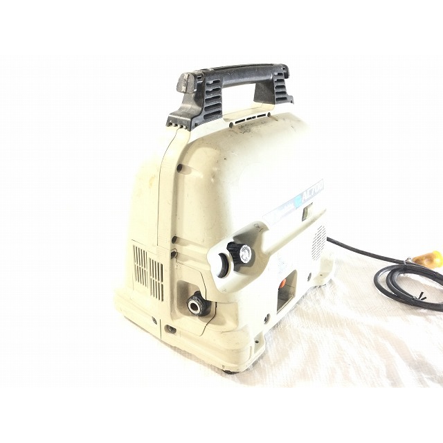 Makita - ☆中古品☆makita マキタ 常圧 エアコンプレッサ AC700 Makita - ☆中古品☆makita マキタ 常圧 エアコンプレッサ AC700
