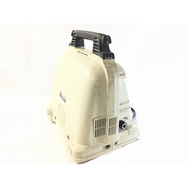 ☆品☆makita マキタ 常圧 エアコンプレッサ AC700 50-60Hz ハンディ