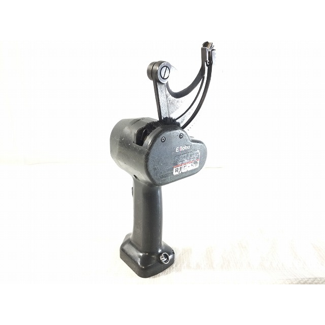 ☆中古品☆IZUMI 泉精器 充電式ケーブルカッター REC-50 ☆中古品☆IZUMI 泉精器 充電式ケーブルカッター REC-50