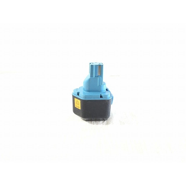 ☆中古品☆IZUMI 泉精器 充電式ケーブルカッター REC-50 ☆中古品☆IZUMI 泉精器 充電式ケーブルカッター REC-50
