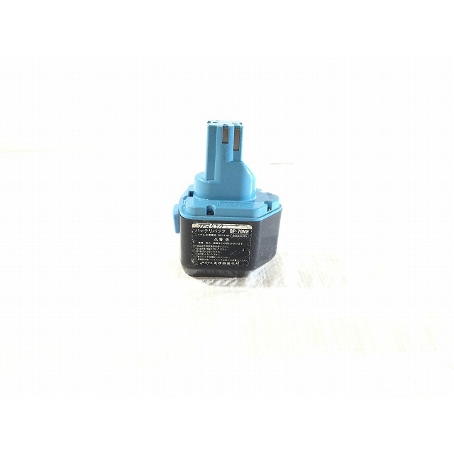 ☆中古品☆IZUMI 泉精器 充電式ケーブルカッター REC-50 ☆中古品☆IZUMI 泉精器 充電式ケーブルカッター REC-50